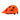 Leatt Helmet AllMtn 2.0