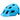 Leatt Helmet MTB AllMtn 1.0 V24