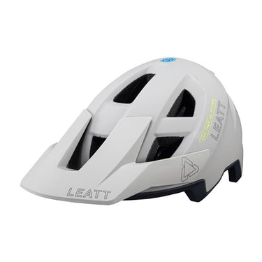 Leatt Helmet AllMtn 2.0