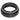 SFP-104