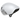 Hydrogen White