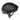 Uranium Black Matt