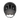 Uranium Black Matt