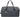401223123-WEEKENDER-40-dt02