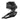 SRAM RED AXS E1 Front Derailleur