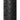 PROTEK CROSS MAX PERFORMANCE LINE - TREAD