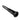 SRAM Axle Maxle Stealth Front, 12mm x 100mm, Length 125mm, Thread Pitch M12 x 1.50 - Road
