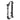 SID Ultimate Black Lower Leg