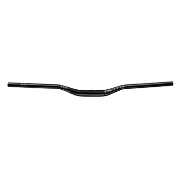 DEITY - BF800 BRENDOG 31.8 HANDLEBAR - 30MM RISE