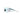 Tifosi Moab XC Sunglasses Kinetic Blue with Clarion Blue Fototec Lens
