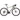 Topstone Alloy Spares 2020 - 2022