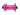 SPANKHEX_J-TYPE_Boost_F15-20_Pink_1080x.png
