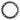 104 BCD DROP-STOP B CHAINRING