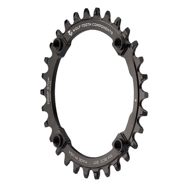 104 BCD DROP-STOP B CHAINRING