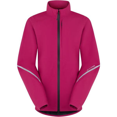Madison Freewheel Women's Waterproof Jacket