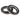 Campagnolo Pro-Tech Bottom Bracket Bairings - 2 Pack FC-EK009