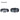 FSA - BOTTOM BRACKET ADAPTER KITS