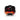 Giro Helmet Montaro Pro Matte Black/Frequency Orange