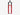 912-01-257-Bomber-Z1-MY25-Gl-Red-Front