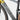 Cannondale Topstone Carbon 1 AXS Phoenix Yellow