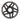 BOSCH E-BIKE MOTOR DM DROP-STOP B CHAINRING