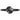 SRAM X0 T-Type Crankset