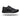 Hellion Elite BOA Clip Black (2)
