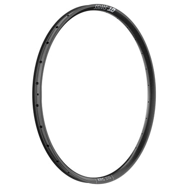 SW-RM-XRC310_1