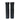 Skwi:ki MK2 MTB Diamond Grip
