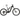 Cannondale Moterra LT 1 Black