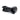 Thomson X4 0° 31.8 Clamp Stem