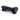 Thomson X4 10â° 31.8 Clamp Stem