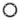 MEGATOOTH ALLOY 104 BCD CHAINRING