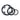 FSA - 96/68BCD TRIPLE CHAINRING