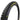 Michelin Wild Enduro MH Racing Line