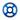 Burgtec Shimano Direct Mount Thick Thin Chainring SPECIAL SAVE 30%