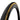 pipisquallo-cyclocross-tubeless-ready-1