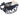102515100-SLING-BAG-1-dt03