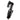 RockShox Vivid Air Ultimate DH 3