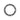 SRAM Chain Ring T-Type 32 Tooth Powermeter Threaded 0mm Offset