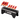 Unior Tx Head Screwdriver with T Handle Set with Stand