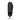 Tallac BOA Clip Mens  (4)