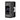 Magic Shine AIRRO Tyre Inflator 120PSI
