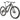 Cannondale Scalpel 2 Smoke Black