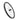 Zipp 303 SL Disc Brake Wheel