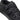 Hellion Elite BOA Clip Black (1)