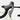 Cannondale SuperX Carbon 1 Moonrock