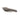 Chromag Trailmaster LTD Saddle Black