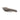 Chromag Trailmaster LTD Saddle Black