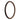 Goodyear for Zipp XPLR Tyre